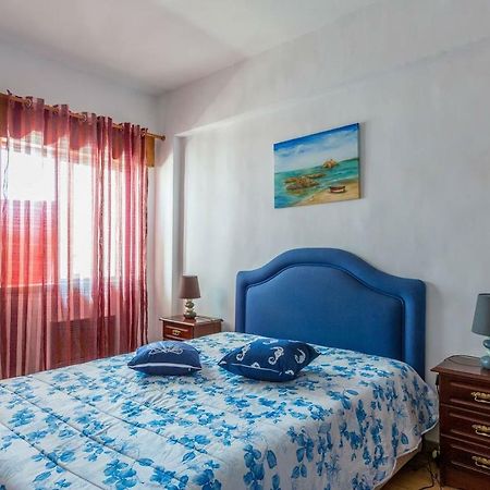 Armação de Pêra Lena'S Apartment מראה חיצוני תמונה