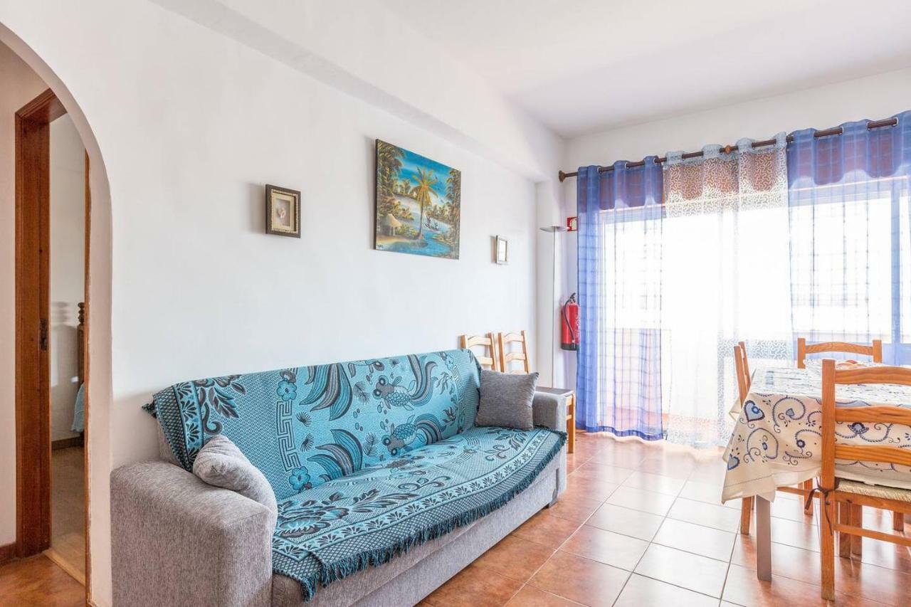 Armação de Pêra Lena'S Apartment מראה חיצוני תמונה