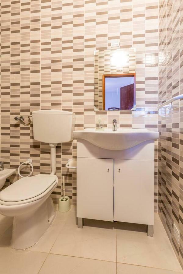 Armação de Pêra Lena'S Apartment מראה חיצוני תמונה