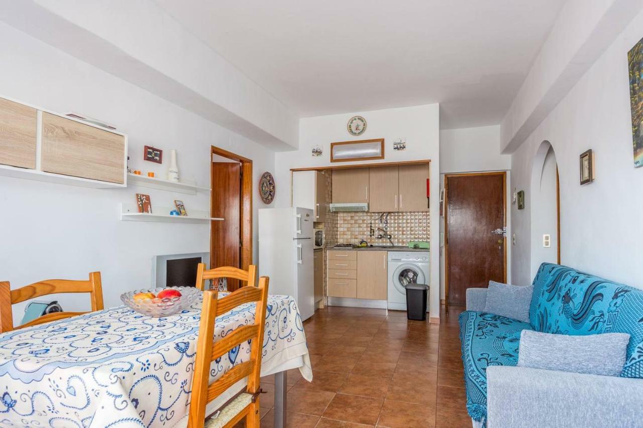 Armação de Pêra Lena'S Apartment מראה חיצוני תמונה